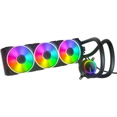 Chłodzenie wodne Fractal Design Celsius+ S36 Prisma (FD-W-2-S3602)
