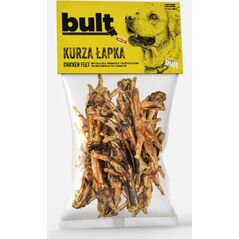 BULT Bult Kurze Łapki Przysmak Dla Psa 150 g