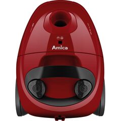 Odkurzacz Amica ORA VM1022