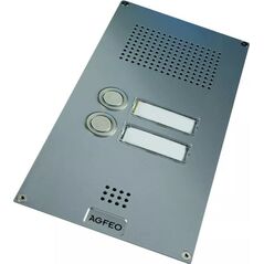 AGFEO 6101760 μέρος για θυροτηλέφωνο Door station