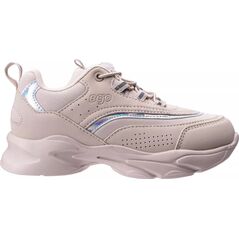 Παιδικά Sneakers BEIGY JRG