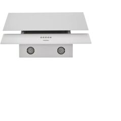Απορροφητήρας ELEYUS DNL L 14 150 60 WH