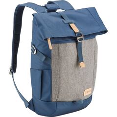 LEKI Σακίδιο Πλάτης Daypack Casual
