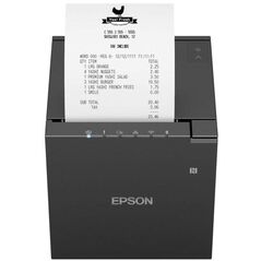 TM-m30III-H (141A0): Wi-Fi +