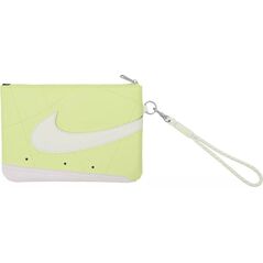 Μεγάλο Πορτοφόλι ICON BLAZER WRISTLET
