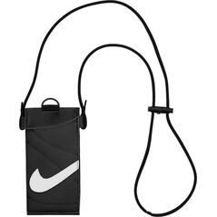 Θήκη τηλεφώνου PREMIUM PHONE CROSSBODY