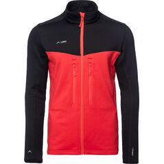 Ανδρική Μπλούζα PRO GUARD POWERSTRETCH BLOUSE