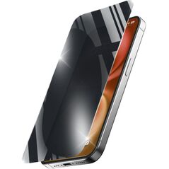 Cellularline 8018080487422 Osłona ekranu zapewniająca prywatność Apple 1 szt.