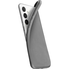 Cellularline 8018080492754 pokrowiec na telefon komórkowy 16,8 cm (6.6") Czarny