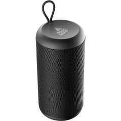 Music Sound 8018080423956 Czarny 5 W