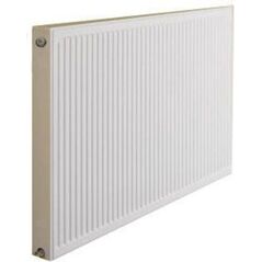 Kermi Grzejnik Therm X2 Profil-V 33 600 x 1300mm (FTV330601301R1K)