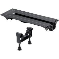 Viega Element zamykający odpływ liniowy Advantix Vario 27,5cm - wersja remontowa (721695)