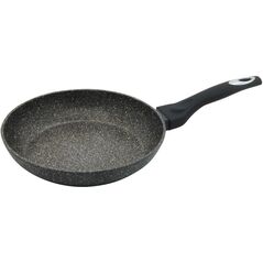 Patelnia Klausberg 26cm