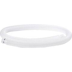 Intex Wąż 32 mm