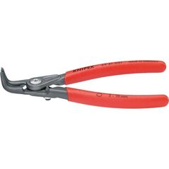 Knipex Szczypce do pierścieni Segera zewnętrznych Knipex 49 41 A01