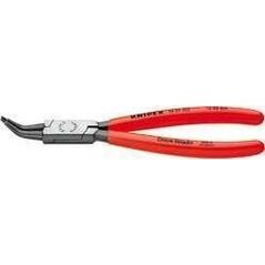 Knipex Szczypce do pierścieni Segera wewnętrznych Knipex 44 31 J02-J12-J22-J32
