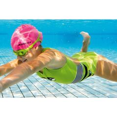 Beco Girl's swim suit BECO UV SEALIFE 810 80 116cm