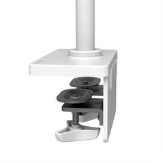 ACCESSORY LX PRO MULTI-ARM BASE