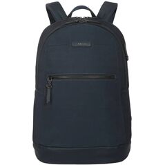 Targus TBB65002GL torba na laptop 40,6 cm (16") Plecak Niebieski