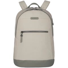 Targus TBB65013GL torba na laptop 40,6 cm (16") Plecak Dąb