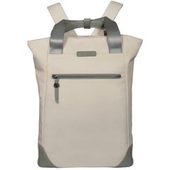 Targus TBB65113GL torba na laptop 40,6 cm (16") Plecak Dąb