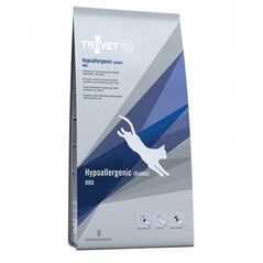 Trovet RRD Hypoallergenic Królik dla psa 2,5kg
