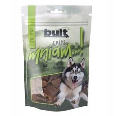 BULT Chipsy z królikiem dla psa 100g