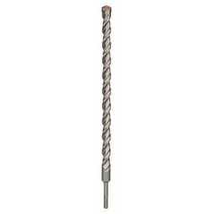 Wiertło Bosch do betonu SDS+ 22mm  (2608831058)