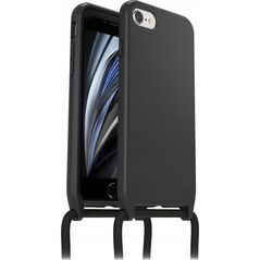 OtterBox OtterBox React Necklace Apple iPhone SE, 8, 7 - black
