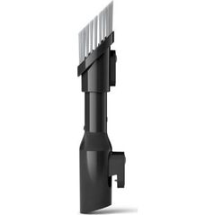 PHILIPS Dysza XV1632/01