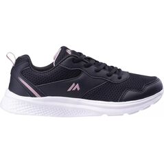 Damskie buty Martes essentials DERUN WO'S rozmiar 36