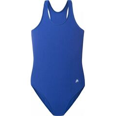 Dziecięcy strój kąpielowy Martes essentials PIMKIE JR rozmiar 146