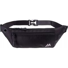 Nerka Martes essentials FLERA