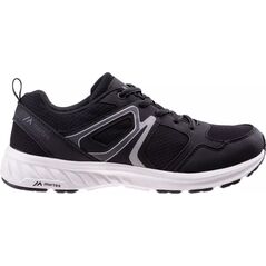 Męskie buty Martes MADIUN rozmiar 46