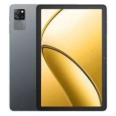 BlackView Tab 60 10.1" 4GB 128GB Space Grey (TAB60WIFI-GR) (BVITAB60WIFI-GR) έως 12 άτοκες Δόσεις