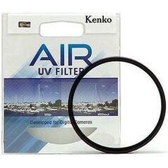 Filtr Kenko Air UV 62mm (226293)