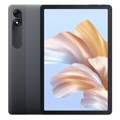 Blackview Tab 90 10.92" 8GB/128GB Grey (TAB90-GR) (BVITAB90-GR) έως 12 άτοκες Δόσεις