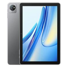 BlackView Tab 70 10.1" 4GB 64GB Space Grey (TAB70-GREY) (BVITAB70-GREY) έως 12 άτοκες Δόσεις