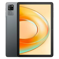 BlackView Tab 60 Pro 4G 10.1" 8GB 128GB Volcano Grey (TAB60-PRO) (BVITAB60-PRO) έως 12 άτοκες Δόσεις