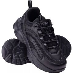 Buty dziecięce sneakersy miejskie casual Iguana Sinky Jrb rozmiar 31
