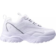 Dziecięce buty sneakersy Iguana SINKY JRG rozmiar 34