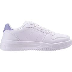 Damskie buty Iguana KOSEL W rozmiar 39