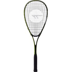 Rakieta Hi-tec SUPER SQUASH