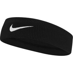 Opaska Nike Accessories Elite Headband