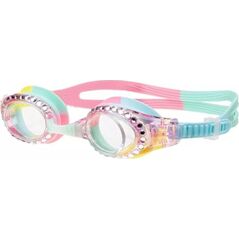 AquaWave PRINCESSA JR