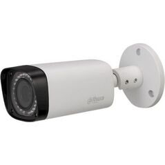 Kamera IP Dahua Technology IPC-HFW2220RP-VFS