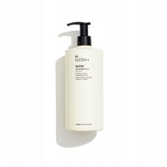 GOSH_Σαμπουάν Glow ενισχυτικό λάμψης 750ml
