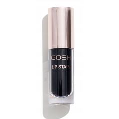 GOSH_Lip Stain μακράς διάρκειας χρώμα για τα χείλη 003 Dark Chocolate 3ml