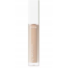 NoName_My Skin Icon διορθωτικό κάλυψης 1.5 Light Beige 6,5ml