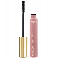 PAESE_Eyegasm μάσκαρα Double Serum 8ml